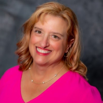Michele Chardt