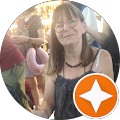 Avatar de Marie.r