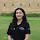 Merve Kapucu | National Exchange Officer - Incomings | TurkMSIC-Turkey's profile photo