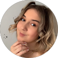 Avatar de Julie.r