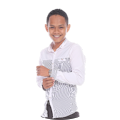 Syawal Hafifi