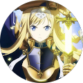 Avatar de Léonie.O