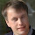 Jan-Hendrik Dörner's profile photo