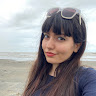 Photo of Termeh