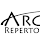 Arclight Repertory Theatre's profile photo