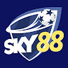 Sky88