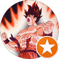 Avis de Sangoku.G avec une note de 4 sur 5