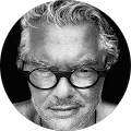 Avatar de Philippe.o