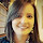 Ana Paula's profile photo