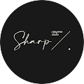 Sharp Studio (☆ 5/5)