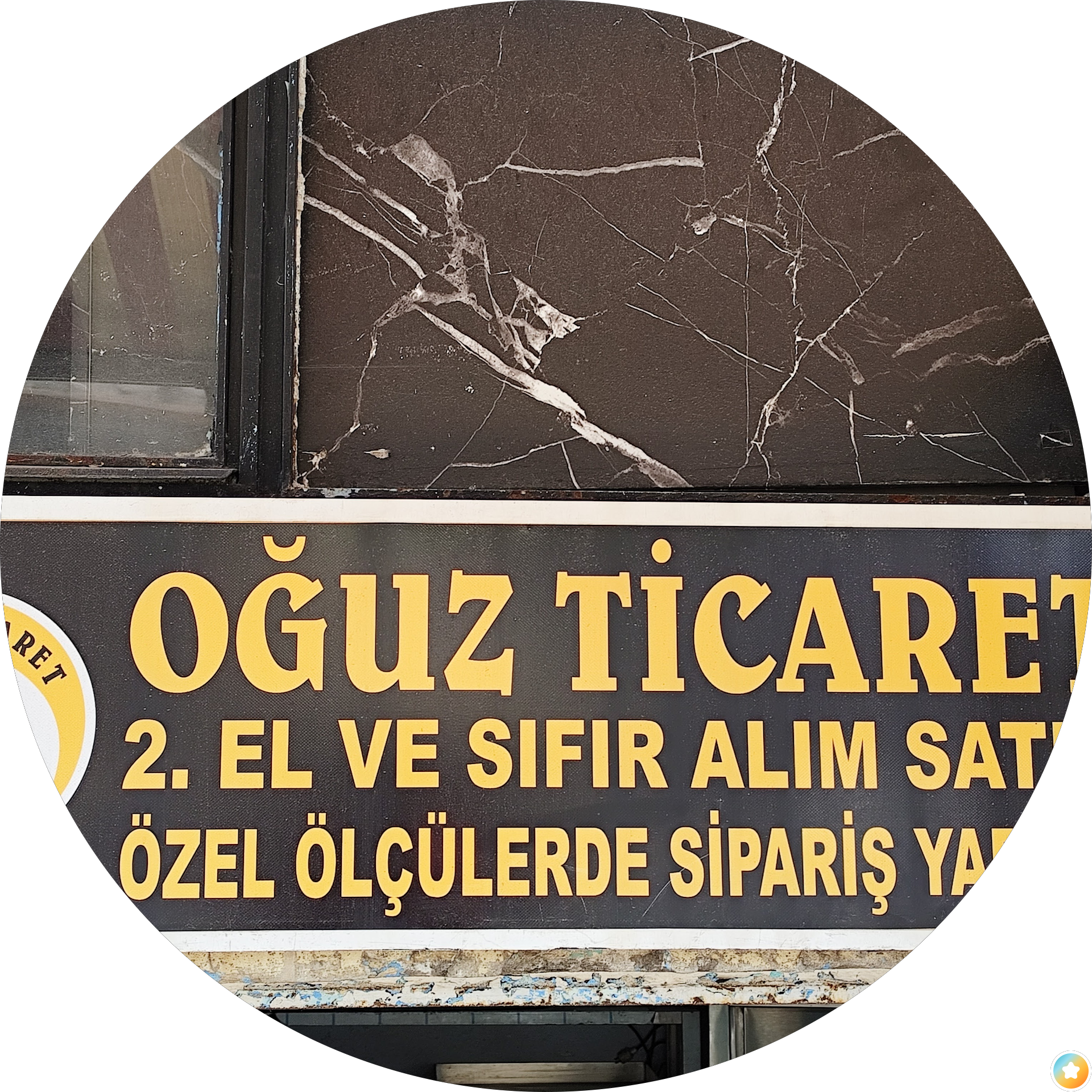 veysi Bilgiç