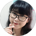 review Maria Kristina M