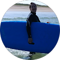 Avatar de Anne.a