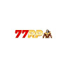 77RP