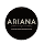 Ariana Restaurant's profile photo