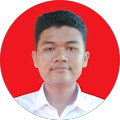 review Ahmad Apriadi