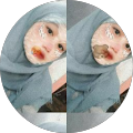 review Suryani Astuti