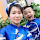 linh vu's profile photo
