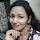 priya singh's profile photo