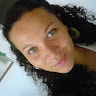 Photo of Graziela Pinto