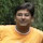 Deepak Artal's profile photo