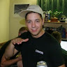 Photo de Phil Lavoie