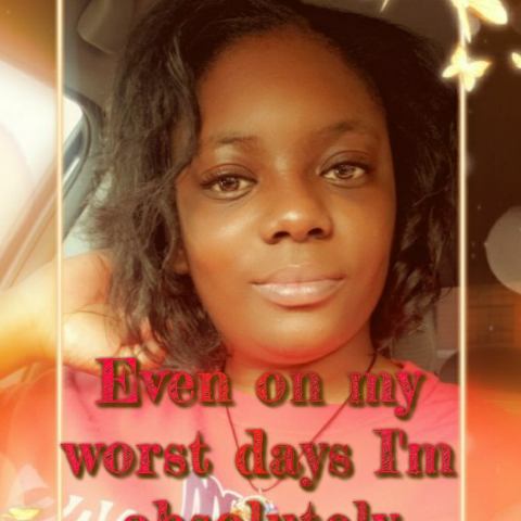 Review from yvette covington on [object Object]