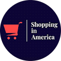 Shopping And Cooking In America