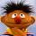acro...@gmail.com's profile photo