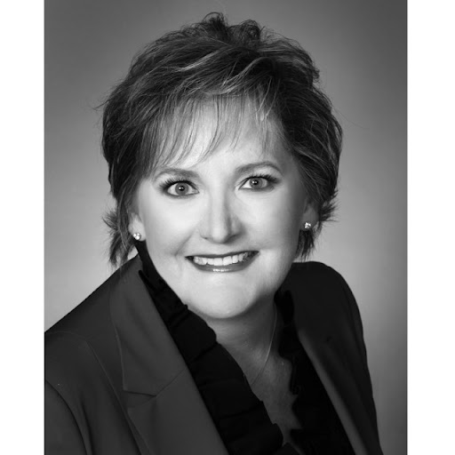 Kelley Lang