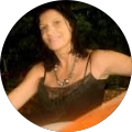 Avatar de Mireille.a