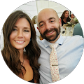 Seth Lewis - State Farm Insurance Agent - Cary, Illinois