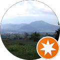 review Tri Waluyo