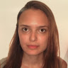 Photo of Yaeli Abramov