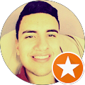 Angel Alejandro Escalante Apodaca