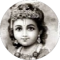 meenakshi jai ganesh (☆ 5/5)