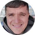 Billy Jones
