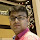 ashonweb's profile photo
