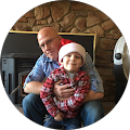 DC Private Investigations and Security Consultants - Pueblo, Colorado
