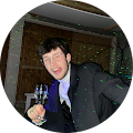 Avatar de nicolas.l
