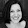 Jenn Williamson, ACDI/VOCA's profile photo