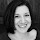 Jenn Williamson, ACDI/VOCA's profile photo