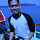 Dpand pandu's profile photo