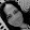 Comunicacion Social UBV Puerto Cabello's profile photo