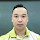 fvyvgyujvhubhl ygbgihioh88h8h8's profile photo