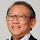 Michael Tan's profile photo