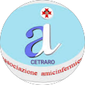 Farmacia Caruso Dr. Fabio Antonio - Cetraro, Provincia di Cosenza
