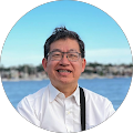 Simon Chen