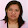 ROWENA DE OCAMPO's profile photo