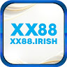 xx88irish